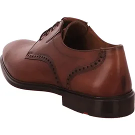 LLOYD Koog, 1839103, Größe: 40,5 / braun, - 40,5