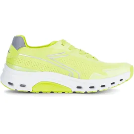 Gabor Sneaker Low Grün 38