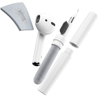 Keybudz AirCare Cleaning Kit for AirPods and Pro,