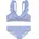 blau 146/152