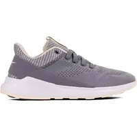 Reebok Schuhe Ever Road Dmx 20 L, DV5829 -
