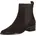 Paul Green Chelsea Boots in braun 39