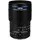 Laowa 58 mm F2,8, F, Bildstabilisator, Nikon Z