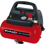 Einhell TH-AC 190/6/8 OF