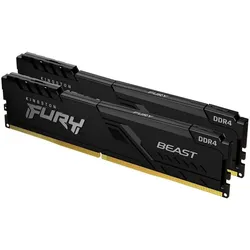 Kingston FURY Beast DIMM 32GB