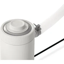 Intex Krystal Clear Filterkartusche mehrfarbig 1250 l/h