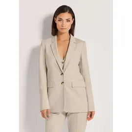Madeleine Blazer hellbeige 38