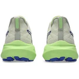 Asics GT-2000 13 TR Herren Traillaufschuhe-Beige-9