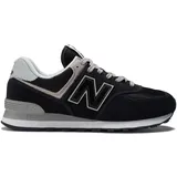 New Balance 574v2 Herren Core Black 37,5
