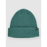 Billabong Arcade Beanie pacific Gr. Uni