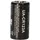 Ultralife CR123A 3V 1600 mAh 2 St.