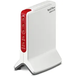 FRITZ!Box 6820 LTE V4 Mesh-Router