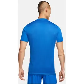 Nike Challenge V Dri-FIT Herren royal blue/white/white XL
