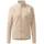 Haglöfs Buteo Mid Fleece Chalk Beige L