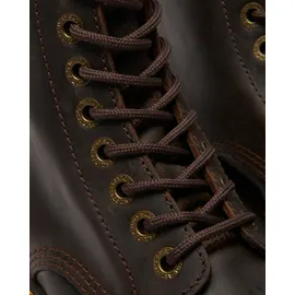 Dr. Martens Sinclair 40910200, Boots - 41 EU - 41 EU