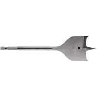 BAHCO 9629-14 Holz-Fräsbohrer 14mm