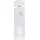 Elizabeth Arden White Tea Wild Rose Eau de Toilette 100 ml