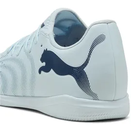 Puma Future 9 Play IT IN Herren Icy Blue/Blue Jewel 40