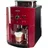 EA8107 rot