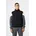 Padded Outdoor Vest 1 Stk