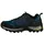 CMP Rigel Low WP Herren maiolica/cactus 46