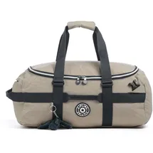 Kipling Jonis S 50 cm Braun