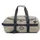 Kipling Jonis S 50 cm Braun