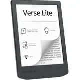 Pocketbook Verse Lite eReader mist grey 15,24cm (6") Display 8 GB