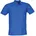 blau 3XL