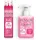 REVLON Professional Revlon Equave Kids Princess Conditioner 200 ml