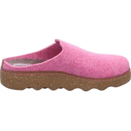 ROHDE Pantoffeln Pink 36