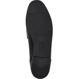 s.Oliver Loafer Damen Schwarz 38