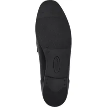 s.Oliver Loafer Damen Schwarz 38
