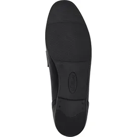 s.Oliver Loafer Damen Schwarz 38