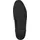 s.Oliver Loafer Damen Schwarz 38