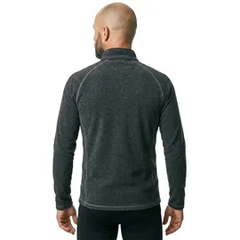 Odlo Rigi Fleece Schwarz M