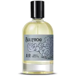 Bullfrog Elements: Air Parfum 100 ml Herren