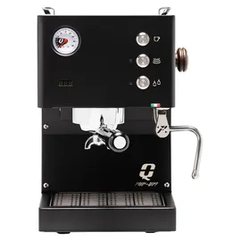Coco Bike Quick Mill 02044 schwarz