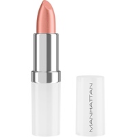 Manhattan Satin Lipstick Lippenstift 4 g Nr. 960 Pink-Key-Promise