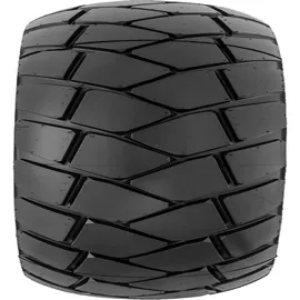 Metzeler Tourance REAR 150/70 R17 69V TL