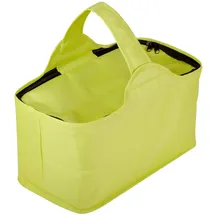 Genius Thermo-Einkaufskorb Ultralight Kiwi