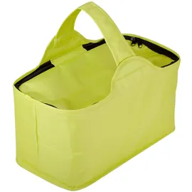Genius Thermo-Einkaufskorb Ultralight Kiwi