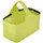 Genius Thermo-Einkaufskorb Ultralight Kiwi
