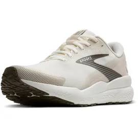 Brooks Ghost 16 Weatherized Sneaker