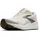 Brooks Ghost 16 Weatherized Sneaker