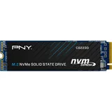 PNY CS2230 1TB, M.2 2280 / M-Key / PCIe 3.0 x4 (M280CS2230-1TB-RB)