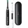 Oral-B iO Series 5 matte black + 2. Handstück matte white + Reisetui