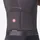 Castelli Aero Race 8S Jersey XL