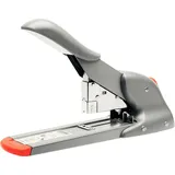 Rapid HD110 silber, orange