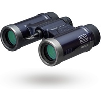 Pentax UD 9x21 Navy Fernglas